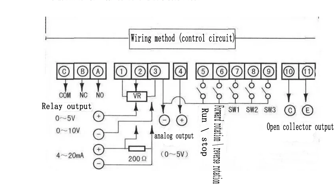 refrigeration compressor,compressor,Mitsubishi Compressor,Bristol Compressor,HITACHI Compressor,Danfoss compressor to solve the problem